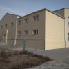 Фото КЛУБ